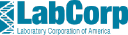 Laboratory CORP of America Holdings