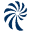 Lacroix Group