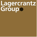 Lagercrantz Group Aktiebolag