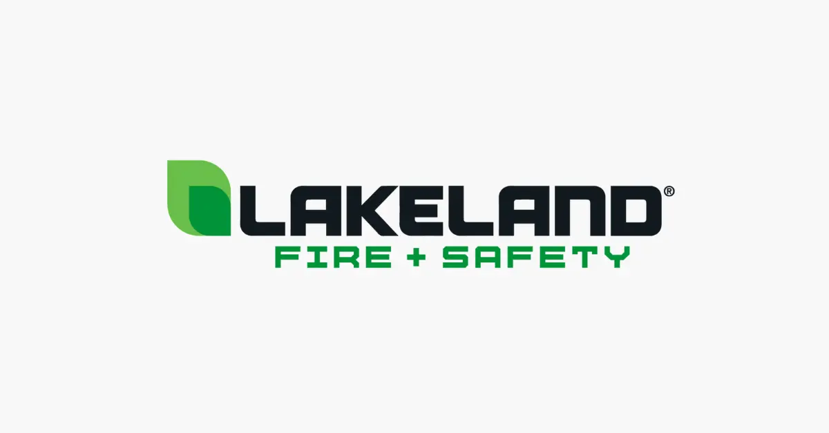 LAKELAND BANCORP INC
