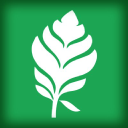 Lakeland Financial CORP