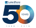 Lakeshore Acquisition I Corp.
