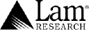 LAM Research CORP