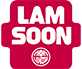 Lam Soon (Hong Kong) Ltd.