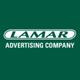 Lamar Advertising Co/new