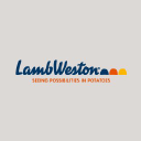 Lamb Weston Holdings, Inc.