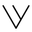 LAMF Global Ventures Corp. I
