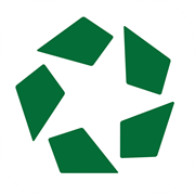 Land Newco, Inc.