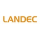 Landec CORP \ca\