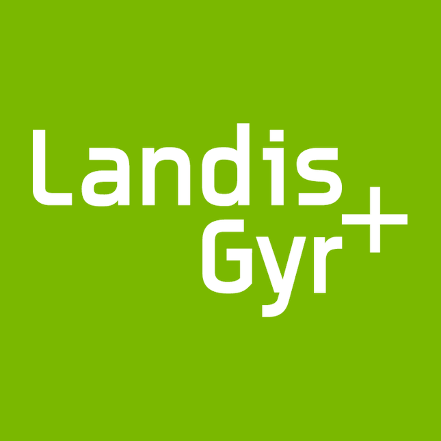 Landis+Gyr Group AG