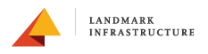 Landmark Infrastructure Partners LP