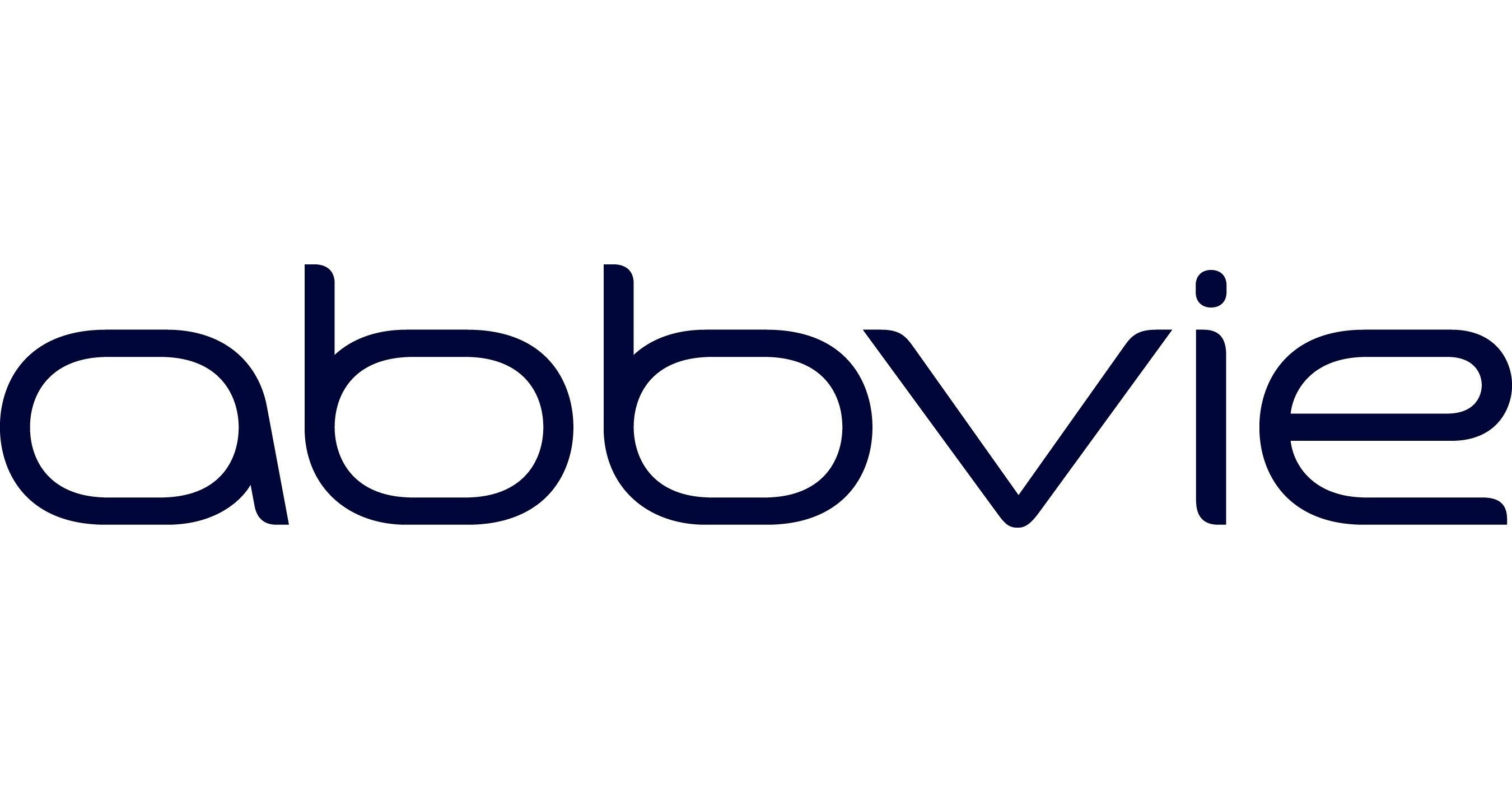 Landos Biopharma, Inc.