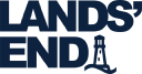 Lands' End, INC.