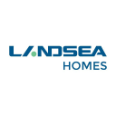 Landsea Homes Corp