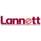 Lannett Co INC
