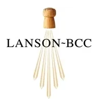 LANSON-BCC