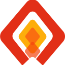 Lantern Pharma Inc.