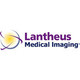 Lantheus Holdings, Inc.