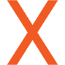 Lantronix INC