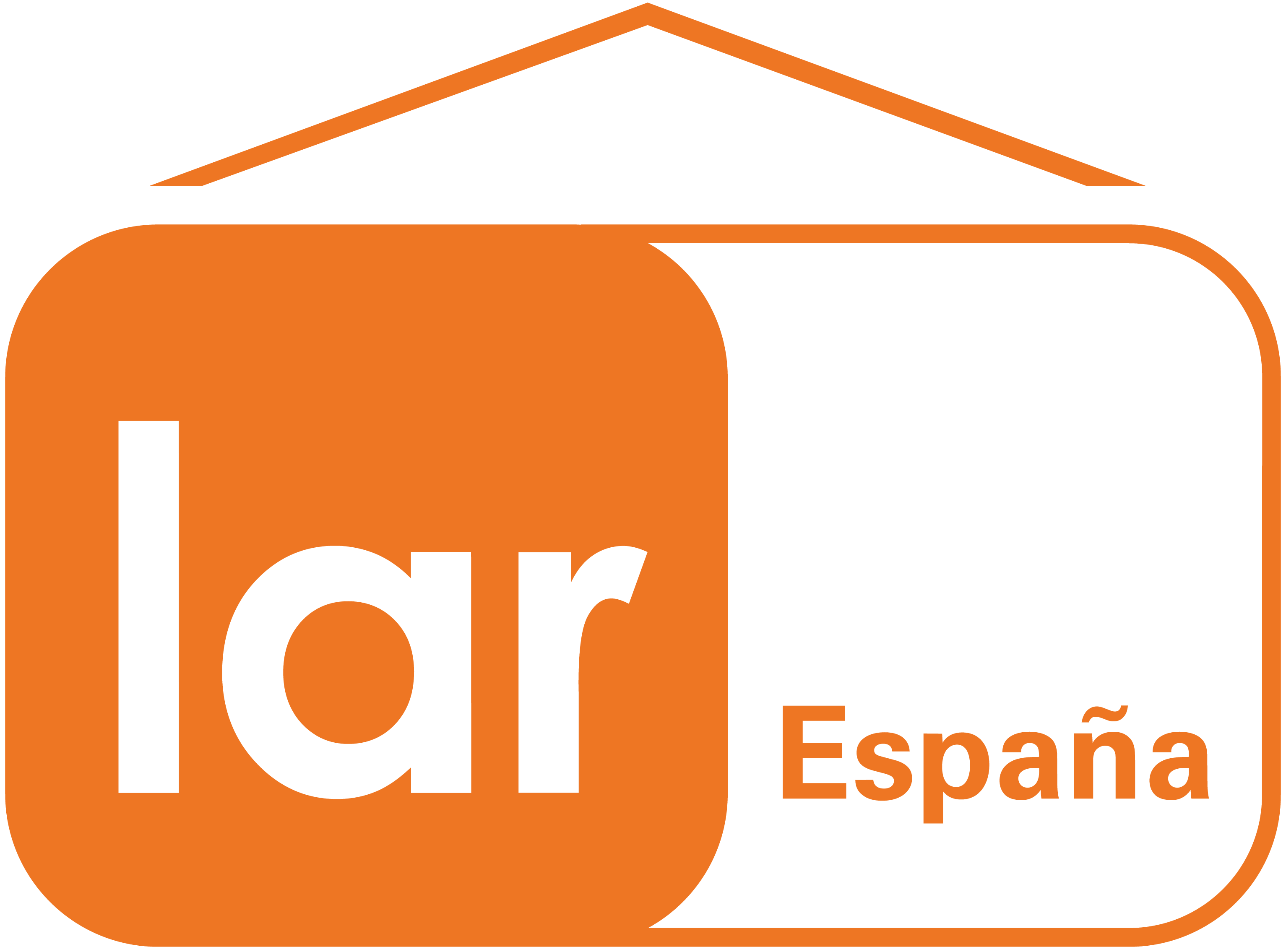 LAR ESPAÑA REAL ESTATE SOCIMI, S.A.