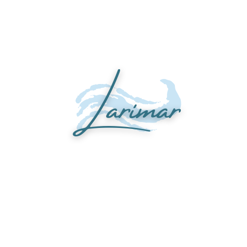 Larimar Therapeutics, Inc.