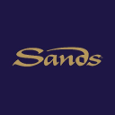 LAS VEGAS SANDS CORP