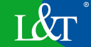 Lassila & Tikanoja Plc
