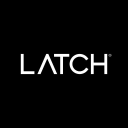 Latch, Inc.