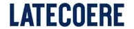 LATECOERE