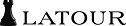 Latour, Investmentab.
