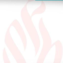 Laureate Education, INC.
