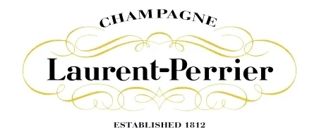 LAURENT-PERRIER