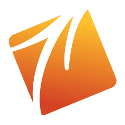 LAVA Therapeutics NV