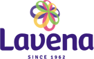Lavena AD