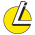 Laxmi Cotspin Limited