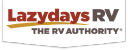 Lazydays Holdings, Inc.