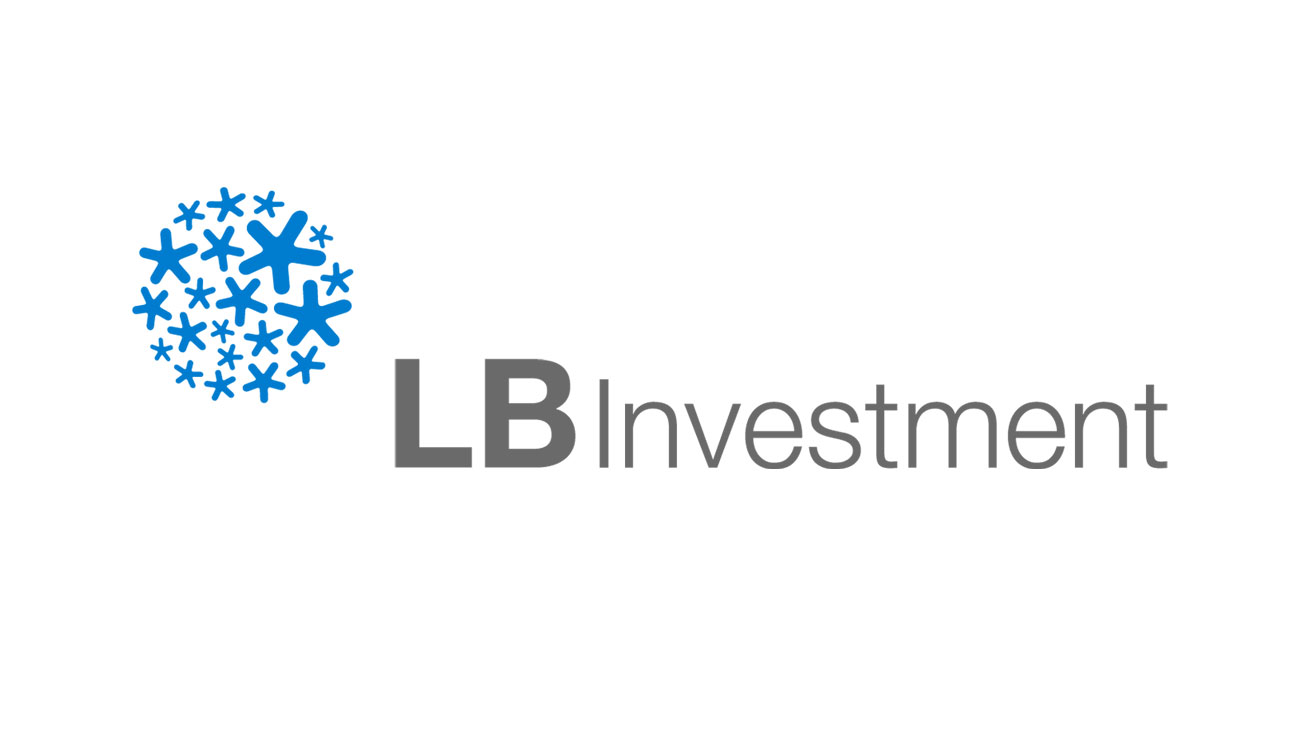 LB인베스트먼트