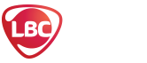 LBC Express Holdings, Inc.