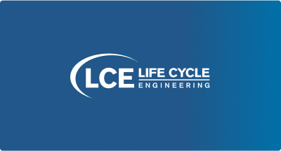 LCE