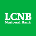 LCNB CORP