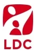 LDC