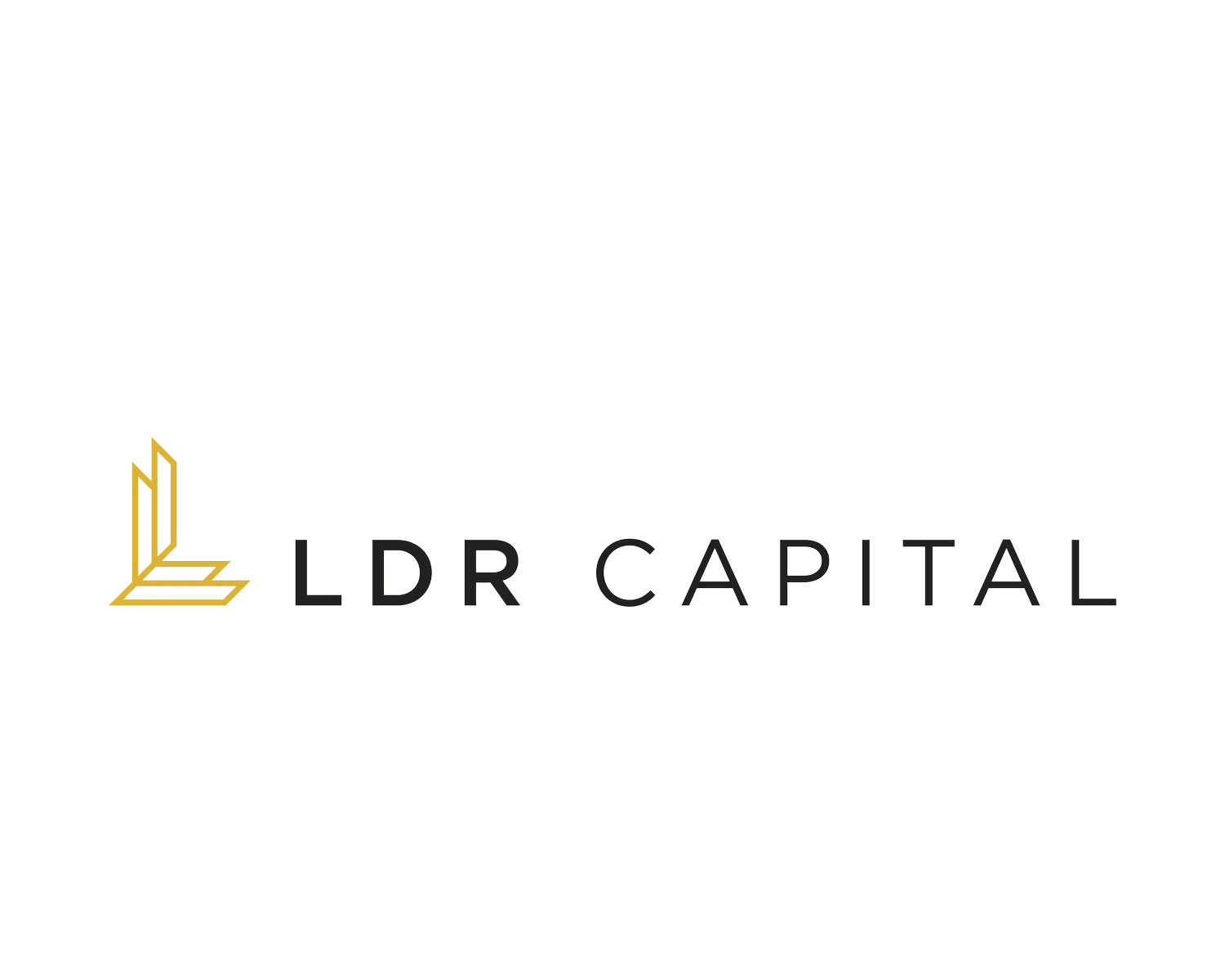 LDR