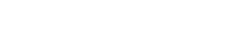 LDX