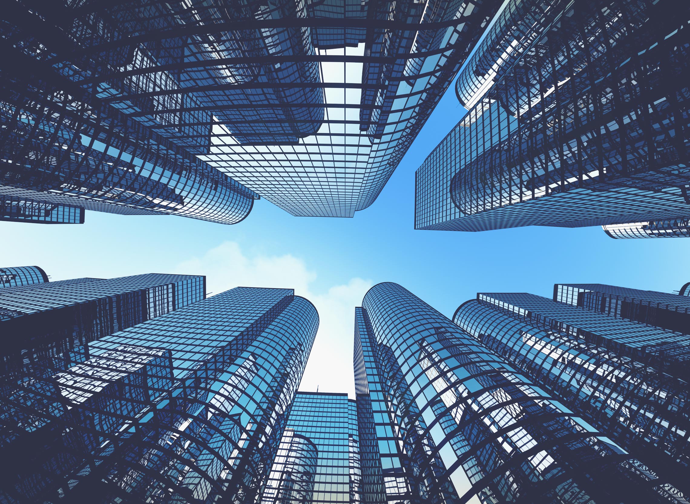 Leader Capital Holdings Corp.