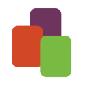 Leafly Holdings, Inc. /DE