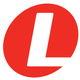 LEAR CORP