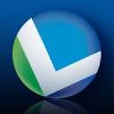 Learn CW Investment Corp