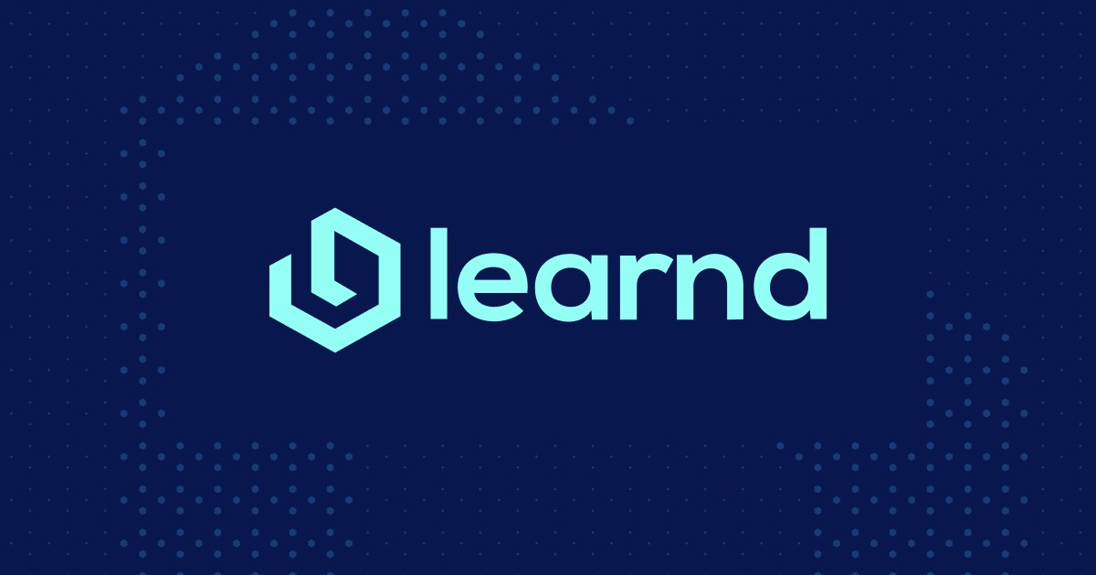 learnd SE