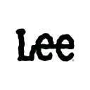 LEE ENTERPRISES, Inc