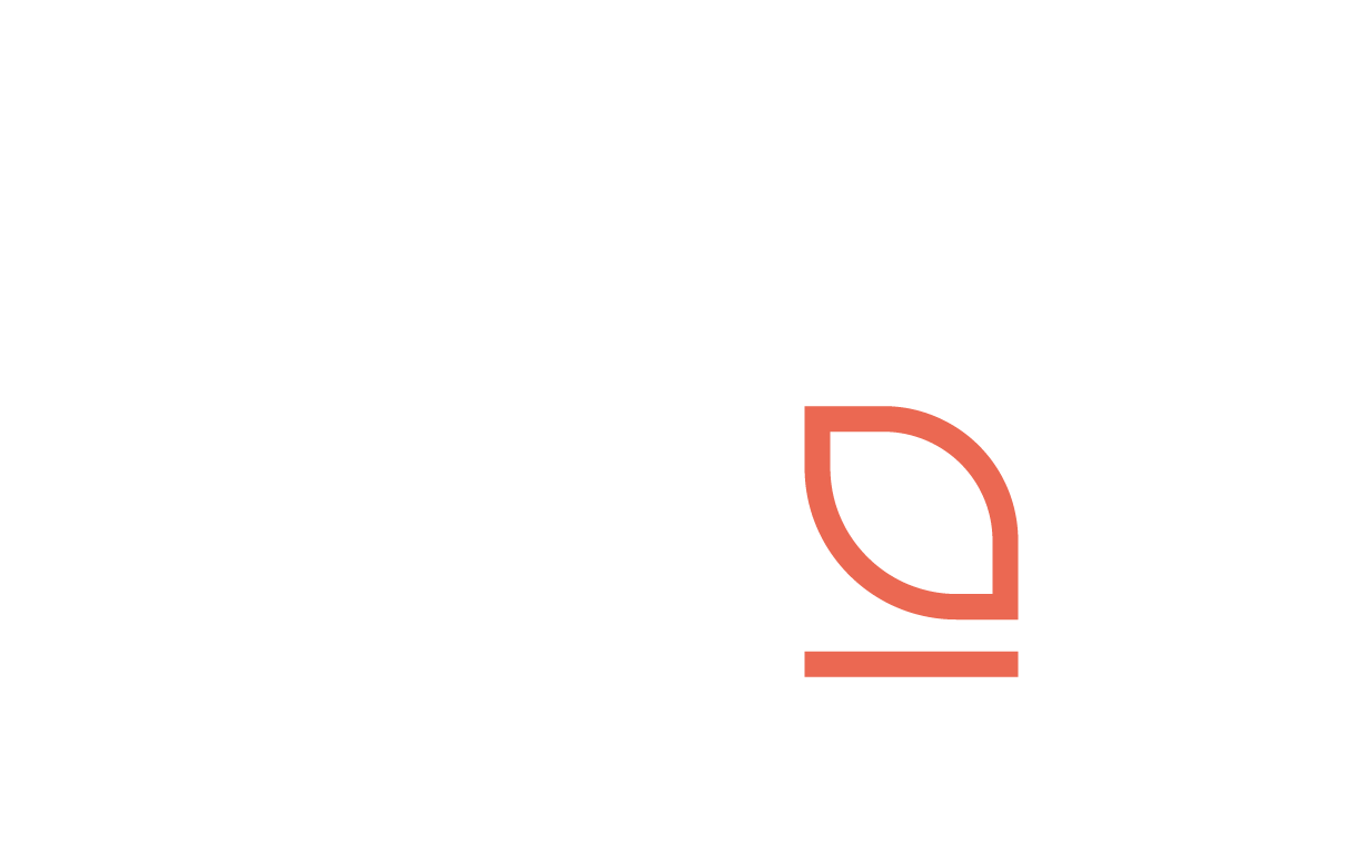 LEEN ALKHAIR